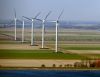 Factsheet Windparken op land en milieueffectrapportage