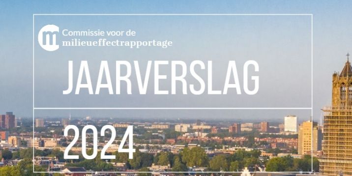 Schermafbeelding 2025-05-13 092552