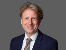 foto Dennis van Peppen