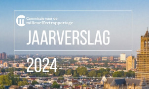 Schermafbeelding 2025-05-13 092552