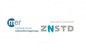 zaanstad site