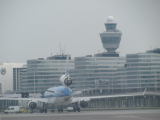 schiphol