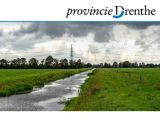 drenthe